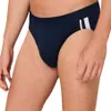 Schiesser Herren 3PACK Rio-Slip 9  multicolor 1 Pack Produktbild-Vorschau 13