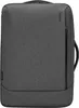 Targus Laptoprucksack Cypress Convertible Backpack 15.6Zoll Produktbild-Vorschau 3