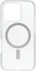 OtterBox React MagSafe Apple iPhone 16 Pro - clear Produktbild-Vorschau 2