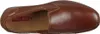 Pikolinos Herren  Slipper braun Gr. 44 Produktbild-Vorschau 6