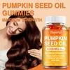 Pompoenpitolie-gummies 4000 mg (100 gummies) – Productafbeelding-voorbeeld 3