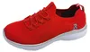 Rieker Damen Sneaker Sock Schlupfschuh Gummizug MemoSoft Produktbild-Vorschau 23