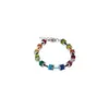 Coeur de Lion Coeur de Lion Armband 4409/30-1500 GeoCUBE Produktbild-Vorschau 1
