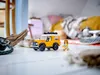 LEGO® Creator 40650 Land Rover Defender classique Voir les images du produit 4