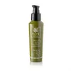 Aloe Trockenöl für Haar und Körper mit Aloe Vera 100 ml Produktbild-Vorschau 1