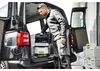 Festool Absaugmobil CLEANTEC CTL MIDI I Voir les images du produit 12