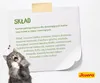 Josera 4032254755005, Kitten, Geflügel, 2 kg Produktbild-Vorschau 7