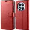ETUI z klapką do Xiaomi Redmi Note 15 Pro 5G Zamykane Anteprima dell’immagine prodotto 2