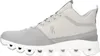 ON CLOUD HI Damenschuhe - Mid cut Sneaker grau NEU Produktbild-Vorschau 16