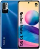 Xiaomi Redmi Note 10 5G 4/128GB Blu Anteprima dell’immagine prodotto 11