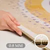 Carpetsale24 Kinderteppich Regenbogen Design Jungen Teppich Produktbild-Vorschau 3