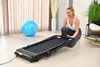 Domácí Elektrický Běžecký Pás Corciano Giro Skládací 130 Kg Náhled obrázku produktu 6