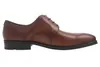 Lloyd Gala 28-603-13 (11.5/cognac-midnight) Produktbild-Vorschau 16