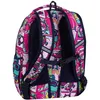 Schulrucksack Coolpack - Pick - Anime Produktbild-Vorschau 7
