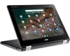 Acer Chromebook Spin 512 (R853TA-C9VY) 32 GB eMMC / 4 GB - Produktbild-Vorschau 7