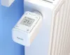 AVM FRITZ!DECT Home 302 Heizkörperregler Podgląd zdjęcia produktu 12