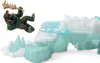 Angriff auf die Eisfestung Produktbild-Vorschau 13