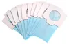 Makita 198744-5 Papierfilter Produktbild-Vorschau 5