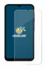 BROTECT Schutzglas für Samsung Galaxy A25 5G Schutzfolie Produktbild-Vorschau 2