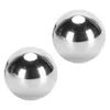 1 paio di palline Baoding, diametro 3,5 cm, palline in Anteprima dell’immagine prodotto 6