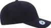 FlexFit Cool & Dry Sport Cap(Navy) Produktbild-Vorschau 4