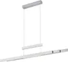 Trio Lighting Led Pendelleuchte Pendelleuchte Lampe Leuchte Produktbild-Vorschau 2