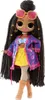 MGA LOL Surprise  OMG Travel Girl Fly Gurl Voir les images du produit 16