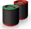 Unger HydroPower Ultra Résine Packs pour Ultra Filter L et Voir les images du produit 14