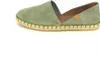 Verbenas Carmen Serraje 0300580001 (42/bosco) Produktbild-Vorschau 48