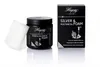 A product shot of Hagerty Silver & Multimetal Foam cleaner and its packaging, displayed on a white background. Produktbild-Vorschau