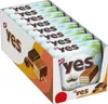 YES Coconut Kiss 3er Produktbild-Vorschau 3
