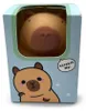 Balle anti-stress Capybara en variante aléatoire Voir les images du produit 10