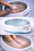 SVĚTOVĚ UNIKÁTNÍ Parafínová Lázeň BODY COMFORT BC 01 pro Náhled obrázku produktu 2