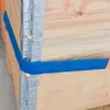Safetytex 1 Meter Abriebschutzschlauch für Spanngurt 50mm Produktbild-Vorschau 4