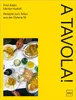 A Tavola! Produktbild-Vorschau 1