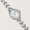 Bering Damenuhr Classic Collection Produktbild-Vorschau 6