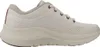 Skechers 232700s Beżowy Podgląd zdjęcia produktu 4