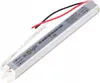 SLIM 18W 12V 1,5A IP20 alimentatore per mobili 170x18x17 Anteprima dell’immagine prodotto 1