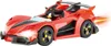 Carrera 2,4 GHz Team Sonic Racing(TM) - Shadow, Performance Anteprima dell’immagine prodotto 1