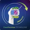 ORAL-B 3D White CleanMaxim 3er Produktbild-Vorschau 2