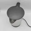 Clatronic Wasserkocher WKS 3692, (2.200 Watt, 1,5 Liter) Produktbild-Vorschau 13