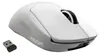 Logitech PRO X SUPERLIGHT WIRELESS GAMING MOUSE WHITE EER - Produktbild-Vorschau 20