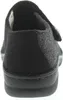berkemann Hausschuhe Damen 333333383539 Grau 38 EU Produktbild-Vorschau 17