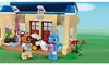 LEGO® Animal Crossing 77050 Nookov obchod a Sophiin domček Náhľad obrázku produktu 8