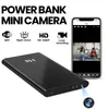 Mini Caméra Batterie Externe iUni H8, Wi-Fi, Full HD, Voir les images du produit 2