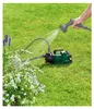 PARKSIDE® 40 V Akku-Gartenpumpe »PAGP 3000 B2«, ohne Akkus Produktbild-Vorschau 7