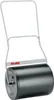 AL-KO GW50 Rullo da giardino GW 50, larghezza di lavoro 50 Anteprima dell’immagine prodotto 1