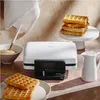 Waffeleisen ADLER AD 3085 Produktbild-Vorschau 12