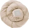 Manduca Fionda in polvere Marsupio in cotone Beige Anteprima dell’immagine prodotto 10