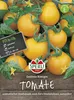 SPERLI Tomatensamen Goldene Königin Solanum lycopersicum 35 Produktbild-Vorschau 3